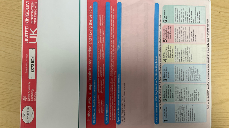 Ford Puma 1.0 EcoBoost Hybrid mHEV Titanium 5dr Petrol Hatchback